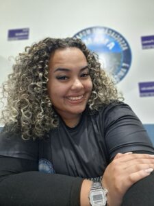 Maria Eduarda Soares